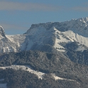 Vignes neige Chardonne - 034